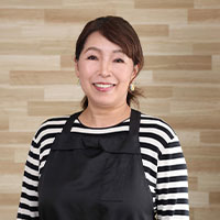 渡邉 亜矢(わたなべ あや)