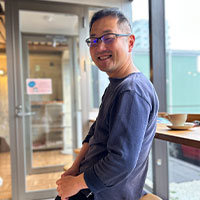 加藤健一郎（かとう・けんいちろう）