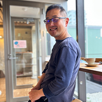 加藤健一郎(かとう・けんいちろう)