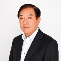 佐藤　貢一朗（さとう・こういちろう）